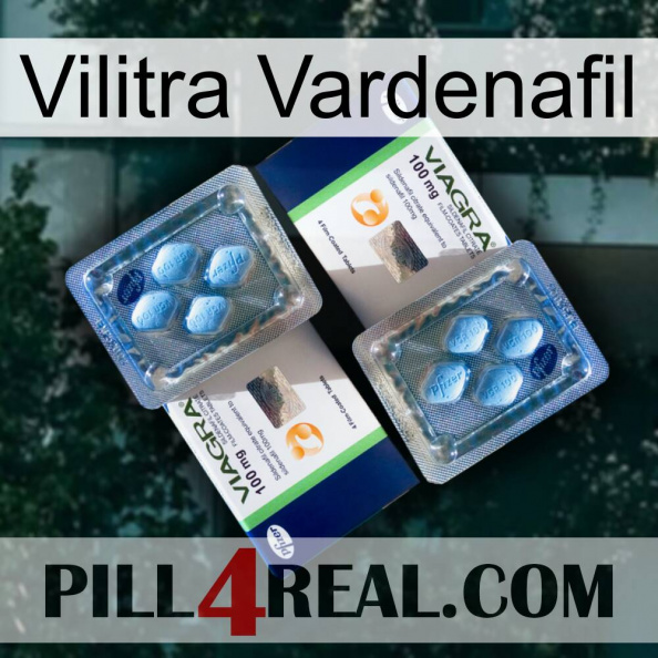 Vilitra Vardenafil viagra5.jpg